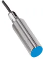 Sick Induktiver Näherungssensor IME18-05BPSZW2S Induktiv 1040936 Induktiver