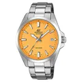 Casio EFV-100D-9A Kostenloser Schutz für Uhrenglas Herren Uhr Damen Uhr