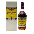 Cardenal Mendoza Solera Gran Reserva Brandy, 40% Vol. 0,7 l