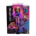 194735183579 Monster High. HRP65 Clawdeen Monster High