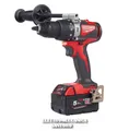 Akku-Schrauber M18 BLPD2-502C Volt 18 Ah 5,0 Nm 82 Milwaukee