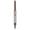 Dyson Airwrap Multi-haarstyler Complete Long, Nickel/kupfer Haarstyling