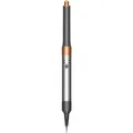 Dyson Airwrap Multi-haarstyler Complete Long, Nickel/kupfer Haarstyling