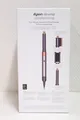 Dyson Airwrap Complete Long Haarstyler Nickel Kupfer  Rechnung MwSt