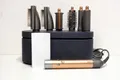 Dyson Airwrap Complete Long Haarstyler Nickel Kupfer mit Rechnung MwSt