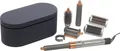 Dyson Airwrap Complete Long Multistyler Lockenstab 1300W 3 Stufen 1653286
