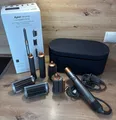 Dyson Airwrap™ Multi-Haarstyler Complete Long | GUTER ZUSTAND |GEPRÜFT | HÄNDLER