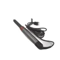 Dyson Airwrap Haarstyler Long Komplett Set Kraftvoll Styling