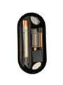 DYSON Airwrap - Complete Long Haarstyler – Farbe: Nickel / Kupfer