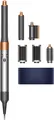 Dyson Airwrap Long Multistyler Nickel/Kupfer | Lockenbürsten