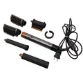 HAIR STYLER AIRWRAP COMPLETE/LONG COPPER/DYSON - mehrere Kratzer im Gehäuse -