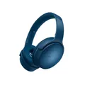 Bose QuietComfort - Kopfhörer - Kabellos - Twilight Blue