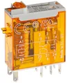 Finder Miniatur-Relais 46.52.8.024.0040 Schaltrelais 465280240040
