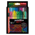 STABILO pointMax (24x) (488/24-2)