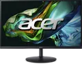 23,8" Acer SH242YEbmihux