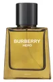 Burberry Hero Parfum 50 ml