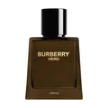Burberry, Hero Parfum Nat. Spray