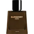 Burberry Herrenduefte HeroParfum 50 ml (1.150,80 € / 1 l)