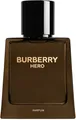 Burberry Hero Parfum 50 ml