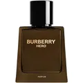 BURBERRY HERO Parfum 50 ml