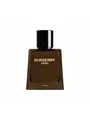 Burberry Hero Parfum 50?ml