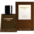Hero Parfum Nat. Spray