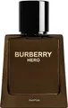  Hero Parfüm für Herren 50 ml