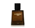 BURBERRY Eau de Parfum Hero Parfum