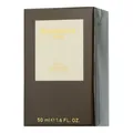 Burberry - Hero Parfum Spray Refillable 50ml