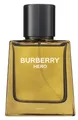 Burberry Hero Parfum 50 ml OVP NEU