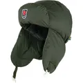 Fjällräven Expedition Down Heater deep forest (662) S/M
