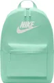 Sportlicher Rucksack Nike Heritage