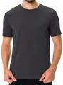VAUDE Mens Essential T-Shirt black - Größe L