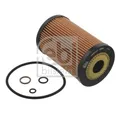 FEBI BILSTEIN Oil Filter 26684