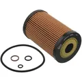 ORIGINAL® Febi Bilstein Ölfilter für BMW 3 Compact 5 Touring 3 Touring 3 5 3