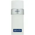 French Avenue Zenith Deep Eau de Parfum 100 ml