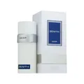 FRENCH AVENUE ZENITH DEEP 100ML EXTRAIT DE PARFUM SPRAY BRANDNEU & VERSIEGELT