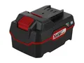 PARKSIDE® 20 V Akku Ersatzakku »PAP 20 B3« 4 Ah mit Cell Balancing