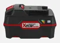 PARKSIDE® 20 V Akku Ersatzakku Li-Ion PAP 20 B3 4Ah mit Cell Balancing NEU & OVP