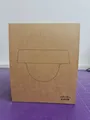 Cisco Meraki Varifocal MV72 Outdoor HD Dome Camera 810979015901