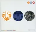 Save the Music (Record Store Day Special