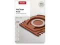 MIELE HyClean Pure CO Staubsaugerbeutel