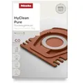 MIELE Staubsaugerbeutel CO HyClean Pure