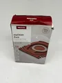 Miele HyClean Pure CO Staubsaugerbeutel für Miele Guard M1 #TK1788A