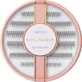 Sweed Make-up WimpernPro Lashes No Lash-Llash 1 Stk. (22,99 € / 1 Stk.)