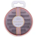 Sweed Professional Lashes Nikki No Lash-Lash