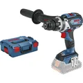 Bosch GSR 18V-110 C Professional 2100 RPM