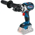 Bosch Professional GSR 18V-110 C (ohne Akku)