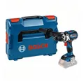 Bosch Akku-Bohrschrauber GSR 18V-110 C - Professionelles Werkzeug