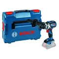 Bosch  Akku Bohrschrauber GSR 18 V 110 C (06019G0109)